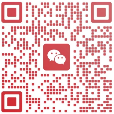 滁州揚子高科電器有限公司